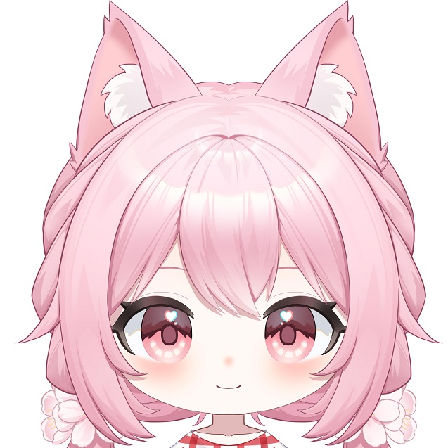 Ami Koharune